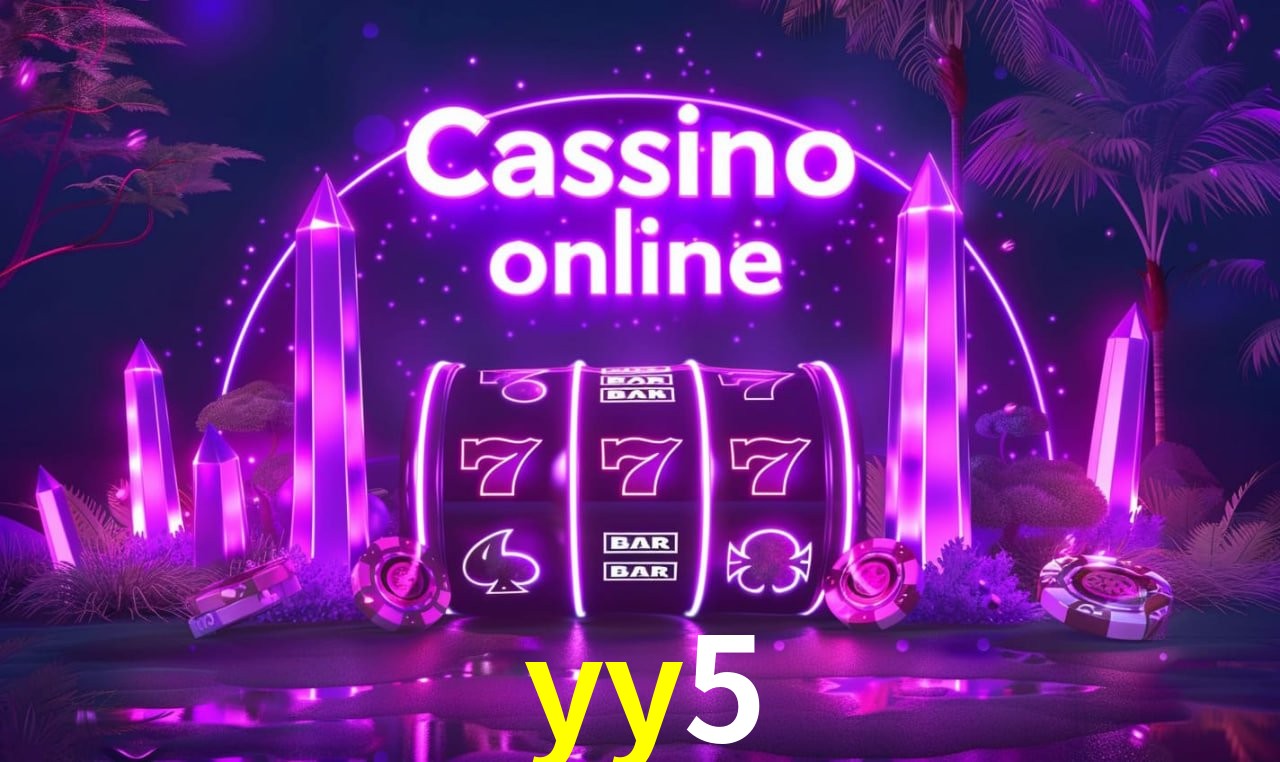 yy5 - Winners Celebration