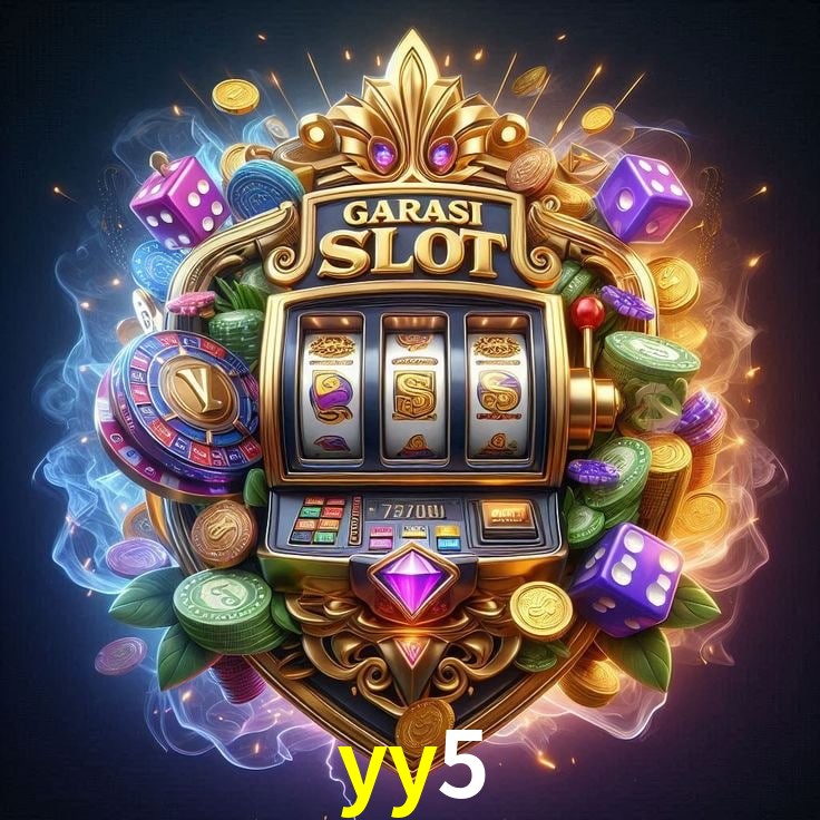 yy5 - Customer Support