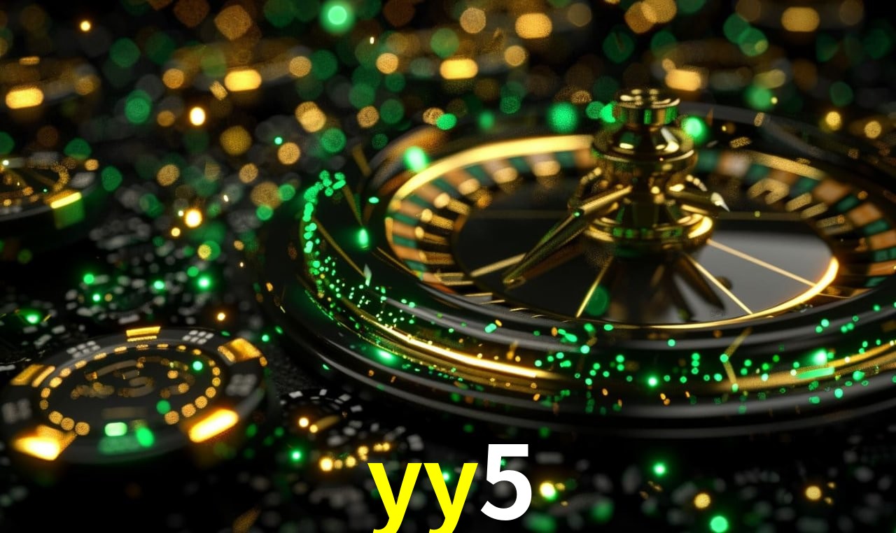 Cashback VIP